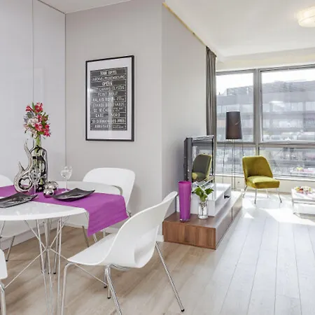 Absynt Old Town Deluxe * ヴロツワフ