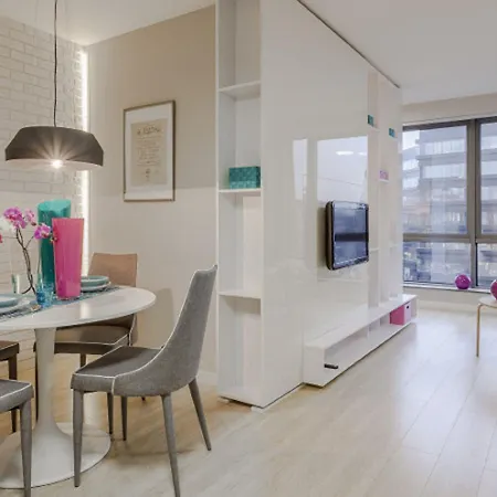 ホテル Absynt Old Town Deluxe