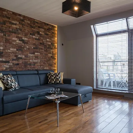 Absynt Old Town Deluxe ホテル *