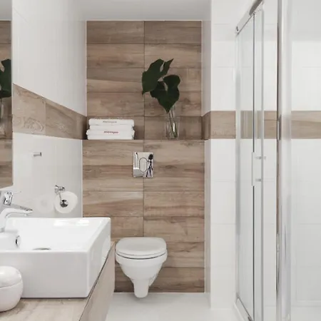 Absynt Old Town Deluxe