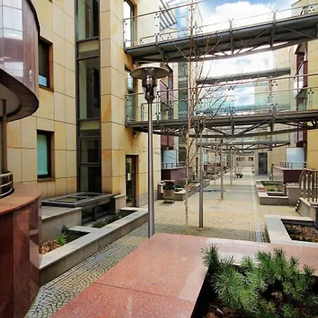 Absynt Old Town Deluxe *