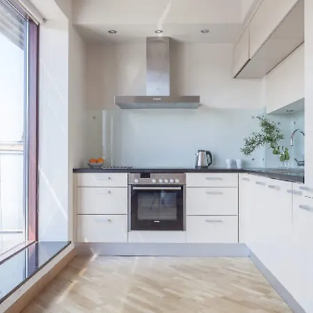 Absynt Old Town Deluxe *