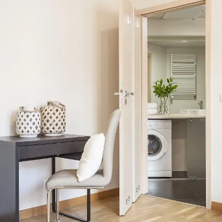 Absynt Old Town Deluxe