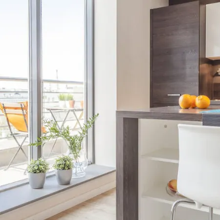 Absynt Old Town Deluxe *