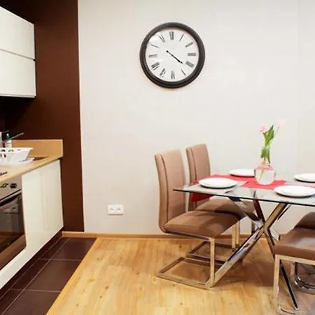 Absynt Old Town Deluxe