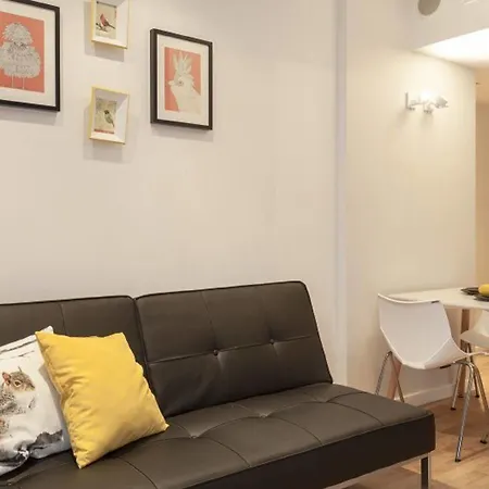 Absynt Old Town Deluxe ホテル *