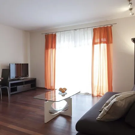 ホテル Absynt Old Town Deluxe ヴロツワフ