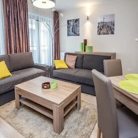 Absynt Old Town Deluxe