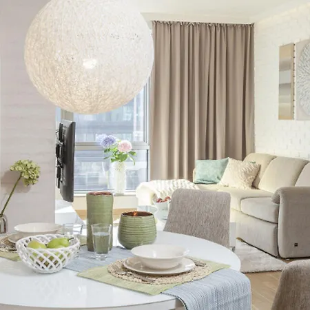 Absynt Old Town Deluxe Hotel