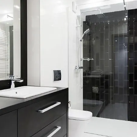 Absynt Old Town Deluxe Hotel Wrocław