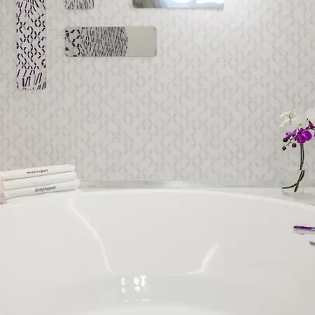 Absynt Old Town Deluxe Wrocław