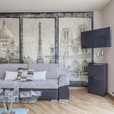 Absynt Old Town Deluxe Hotel