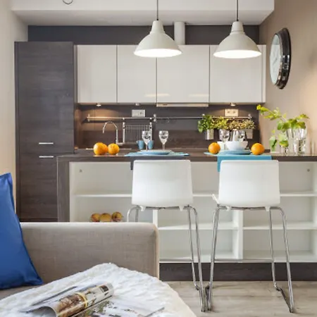 Absynt Old Town Deluxe Hotel