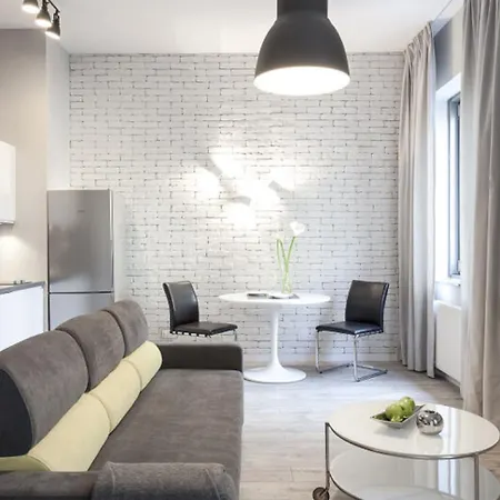 Absynt Old Town Deluxe Wrocław