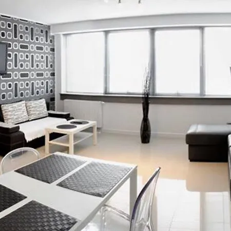 Absynt Old Town Deluxe Hotel *