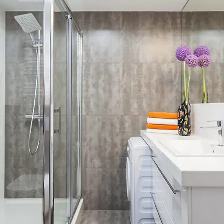 Absynt Old Town Deluxe