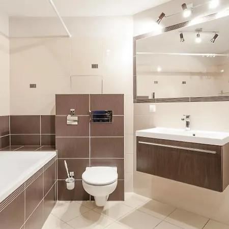 Absynt Old Town Deluxe Hotel Wrocław